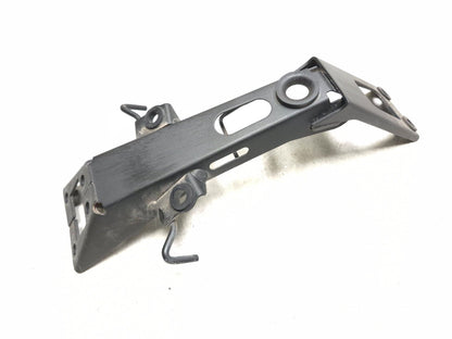 2024 Kawasaki Ninja 500 Ex500 Rear Fender Mud Guard OEM