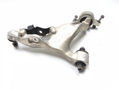 2020 Infiniti Q50 Front Control Arm Passenger Side Upper/lower Pair RWD Oem✅