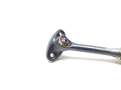 2004 - 2007 Honda Cbr1000rr Mirror Left OEM