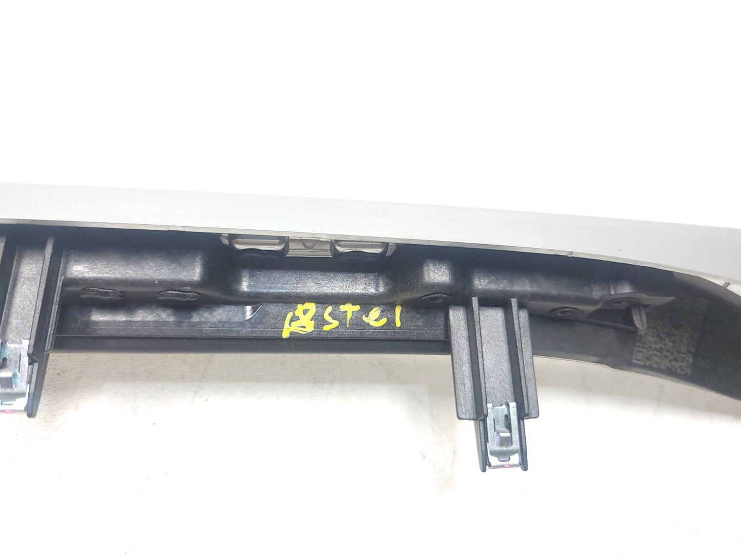 2017-2023 Alfa Romeo Stelvio Dashboard Panel Molding Trim OEM