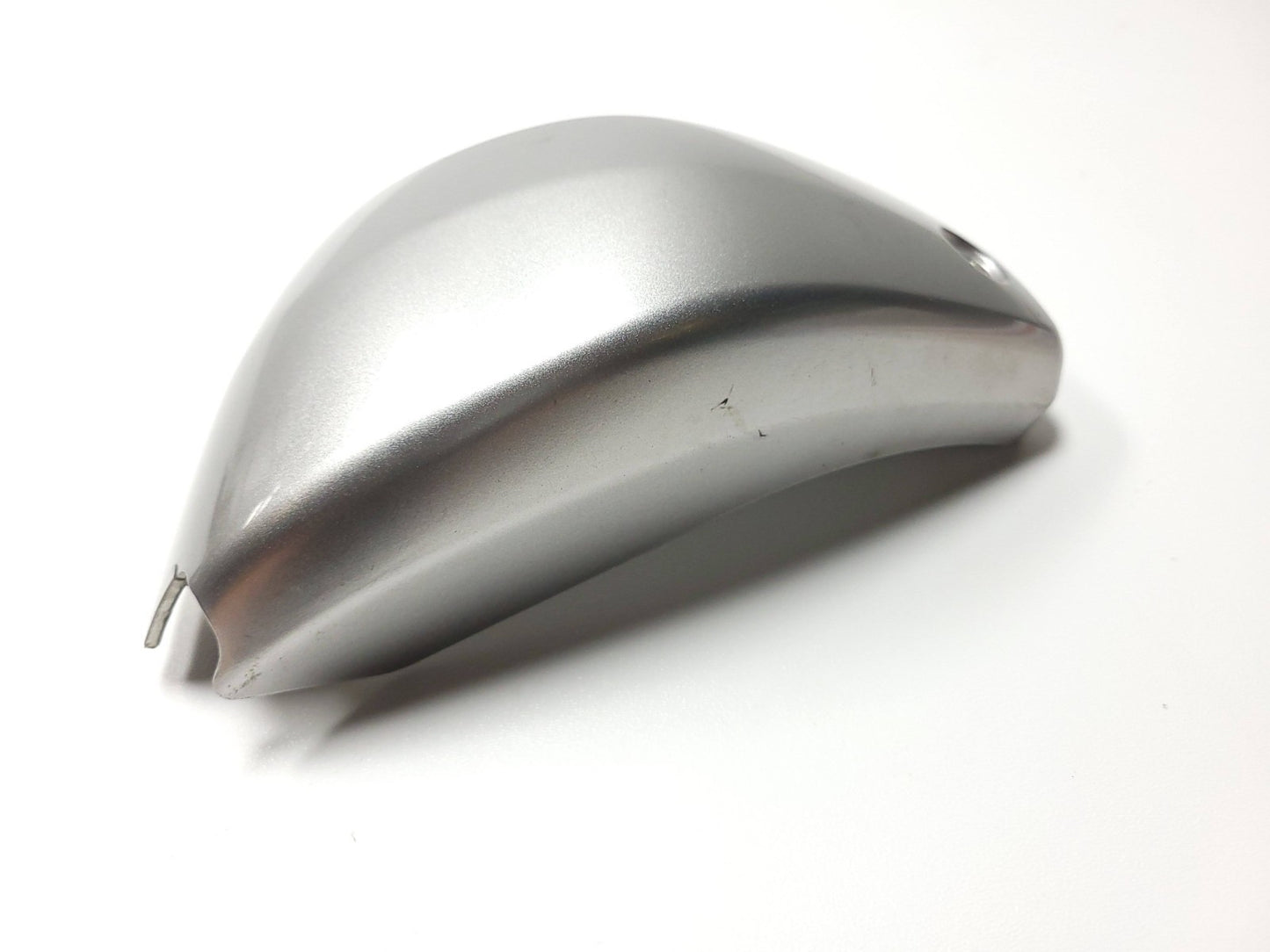 2007 Yamaha Xvs 1300 V-star Left & Right Side Fairing Cover Pair OEM