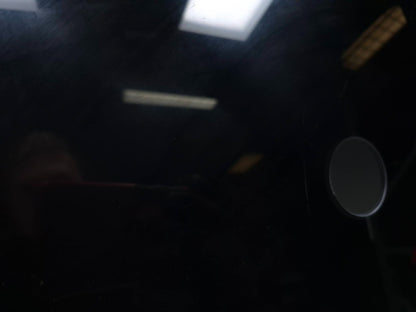 2024 Alfa Romeo Stelvio Sunroof Sun Roof Moonroof Glass OEM