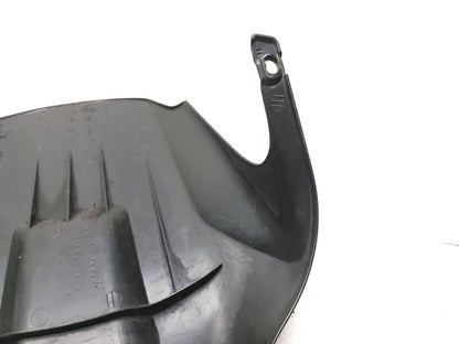 04 05 Honda Cbr 1000rr Rear Fender Mud Guard OEM 12k Miles