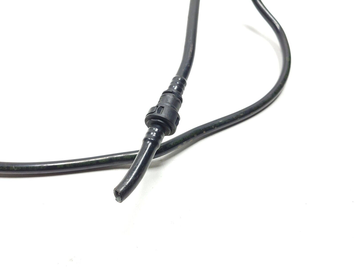 13 - 17 Jeep Compass Vacuum Line OEM