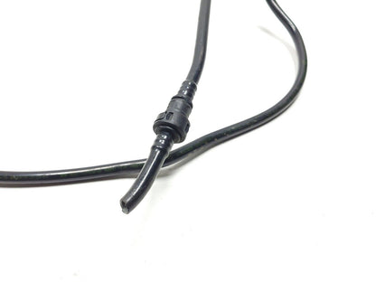 13 - 17 Jeep Compass Vacuum Line OEM