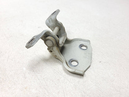 13 - 16 Scion Fr-s Frs Passenger Door Hinge OEM