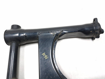 2004 Honda Shadow Aero Vt750c Swing Arm OEM