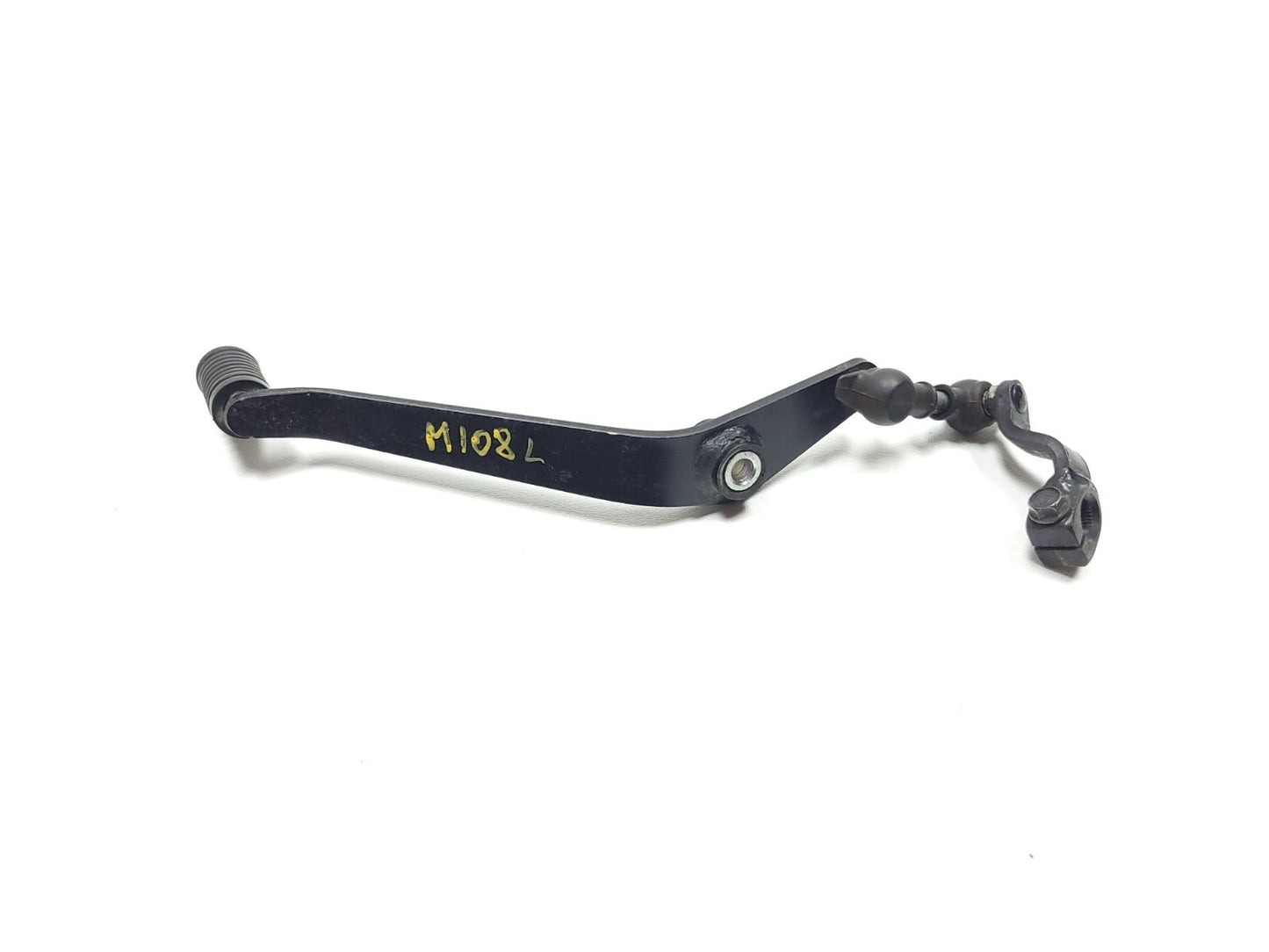 2019 Honda Rebel Cmx 300 Gear Shift Lever OEM