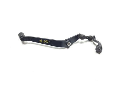 2019 Honda Rebel Cmx 300 Gear Shift Lever OEM