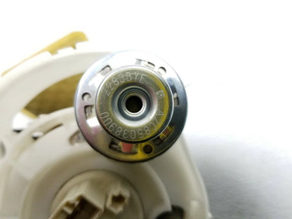 2014 Buick Lacrosse Fuel Pump 2.4l OEM