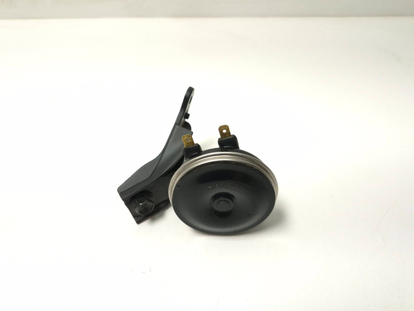 2025 Yamaha R3 Yfz320 Horn Signal OEM