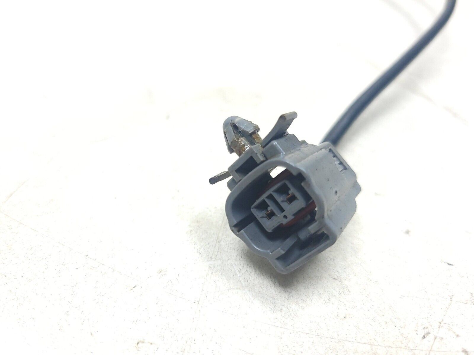 2007 - 2012 Mazda Cx-7 Knock Sensor 2.3l OEM – SH Motors