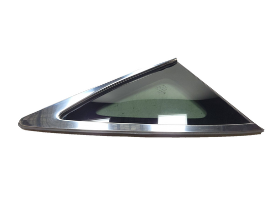 13-15 Acura RDX Rear Quarter Vent Glass Driver Side Left OEM ✅
