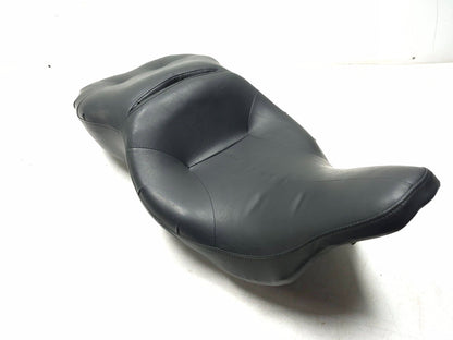 1997 - 2007 Harley-davidson Touring Electra Glide Seat 52164-04 OEM