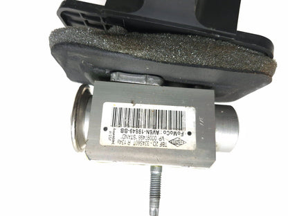 2014 Ford Focus AC Evaporator OEM ☑️