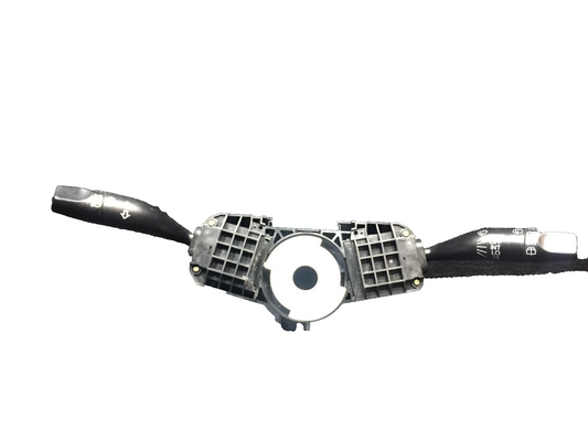 2004 Honda Cr-v Crv Steering Column Combination Switches OEM