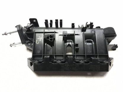 2014 Fiat 500l Intake Manifold OEM