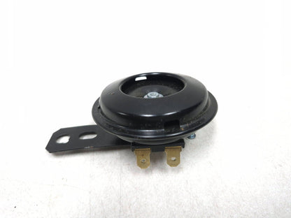 2023 Qianxin Fy200t Horn Signal OEM