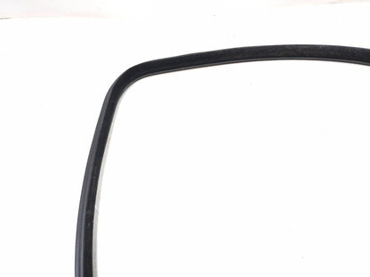 2018 Chrysler 300 Front Door Weatherstrip Seal Passenger Side Right OEM