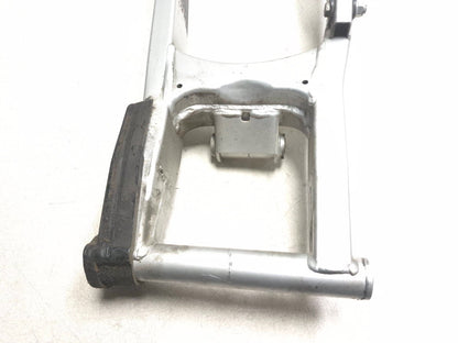 2006 Suzuki Katana Gsx600f Rear Swingarm OEM