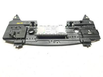 2014 Mercedes Benz C300 Sirius Satellite Radio Receiver Module OEM