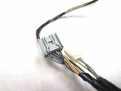 2008 Lincoln Navigator Roof Headliner Wire Harness OEM