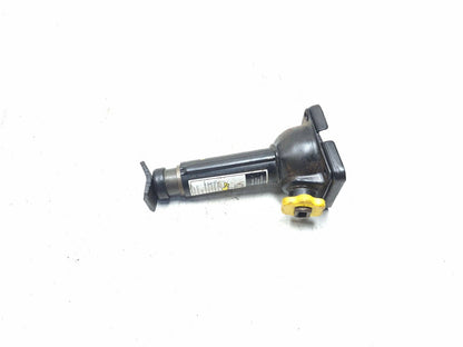 2010 Honda Pilot Spare Tire Emergency Bottle Screw Jack OEM