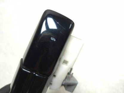 2008 Acura Tl Rear Exterior Door Handle Passenger Side Right OEM