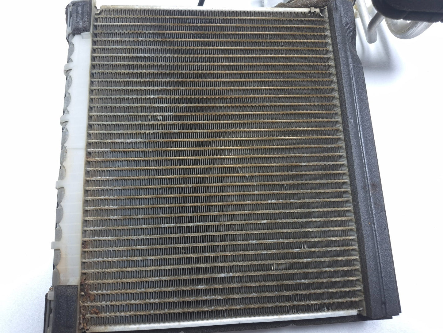 2014 Honda Cr-z Ac Evaporator OEM