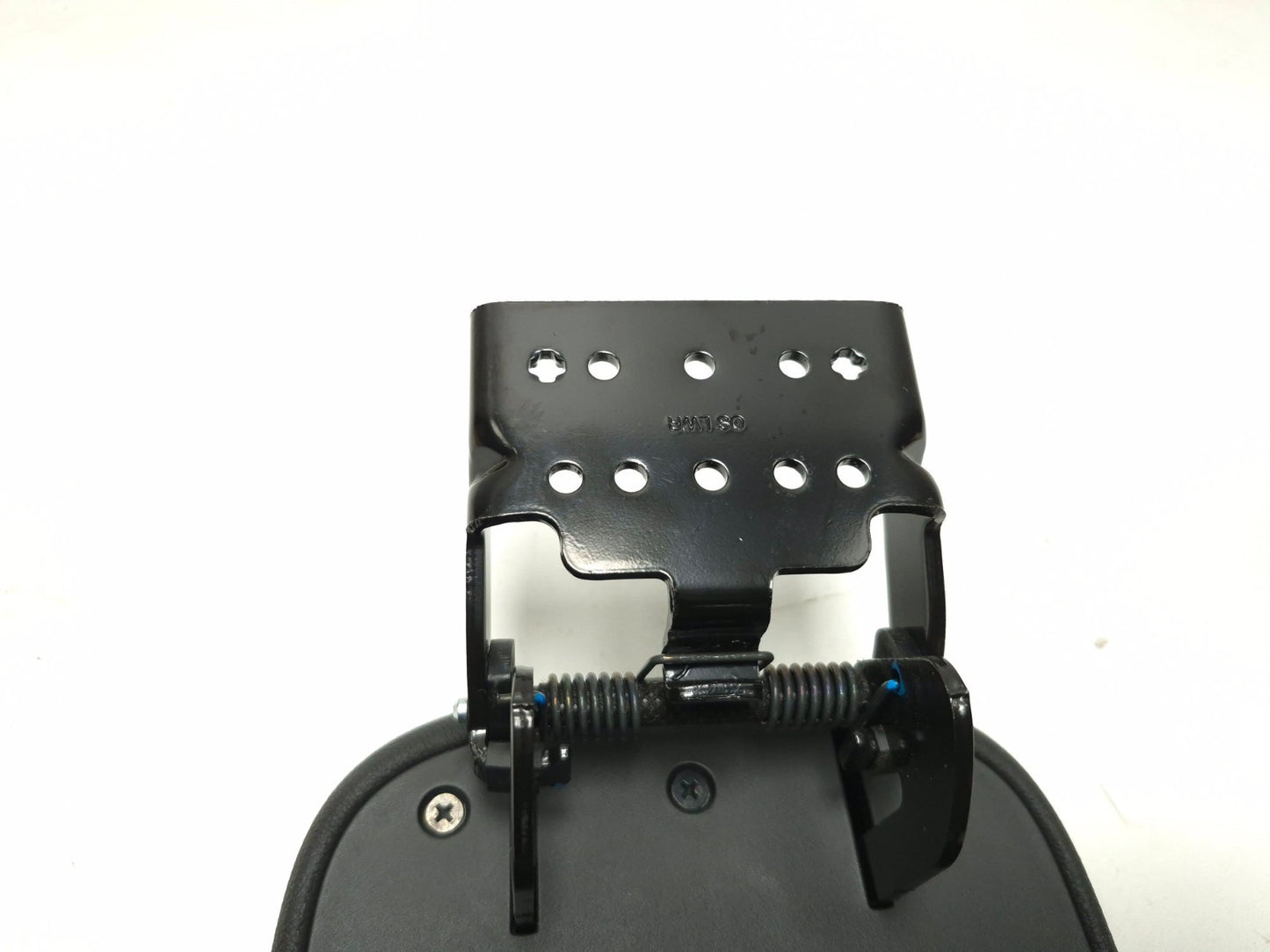2019 Hyundai Kona Armrest Center Concole OEM