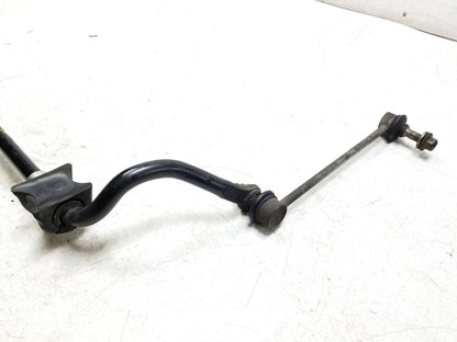 2013-2016 Scion Fr-s Front Sway Bar Links & Bushings OEM