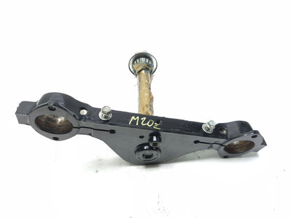 1993-1994 Harley-davidson Electra Glide Upper Tree Upper 45446-87