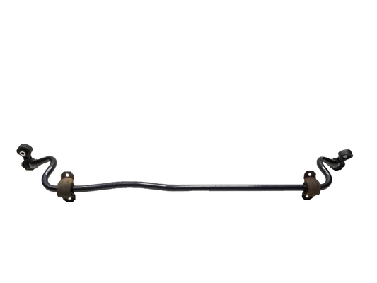 2014 Audi A6 C7 Rear Stabilizer Sway Bar OEM