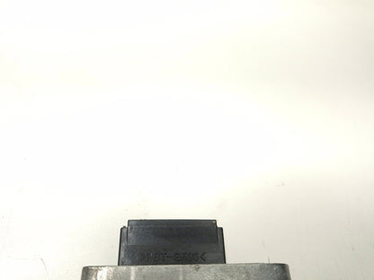 2007 Acura Tl Type-s Fuel Gas Pump Control Module OEM