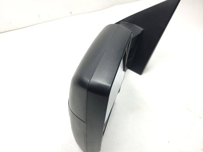 2008 Ford F150 Door Mirror Driver Side Left OEM