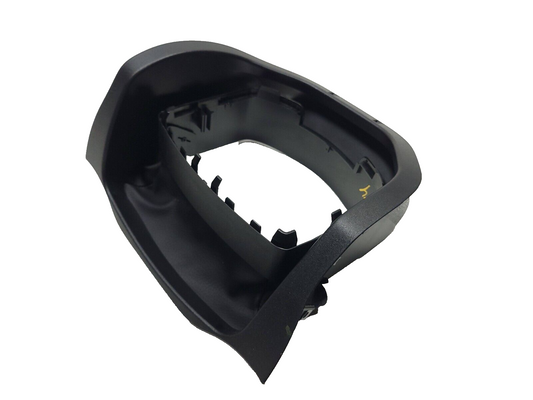 2015 - 2020 Mercedes C300 Steering Wheel Column Cover Trim Panel OEM