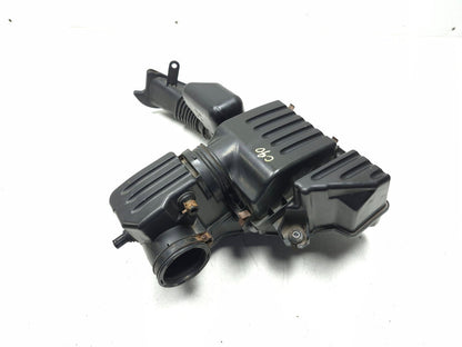 2007 Honda Fit Air Box Cleaner Filter Housing OEM