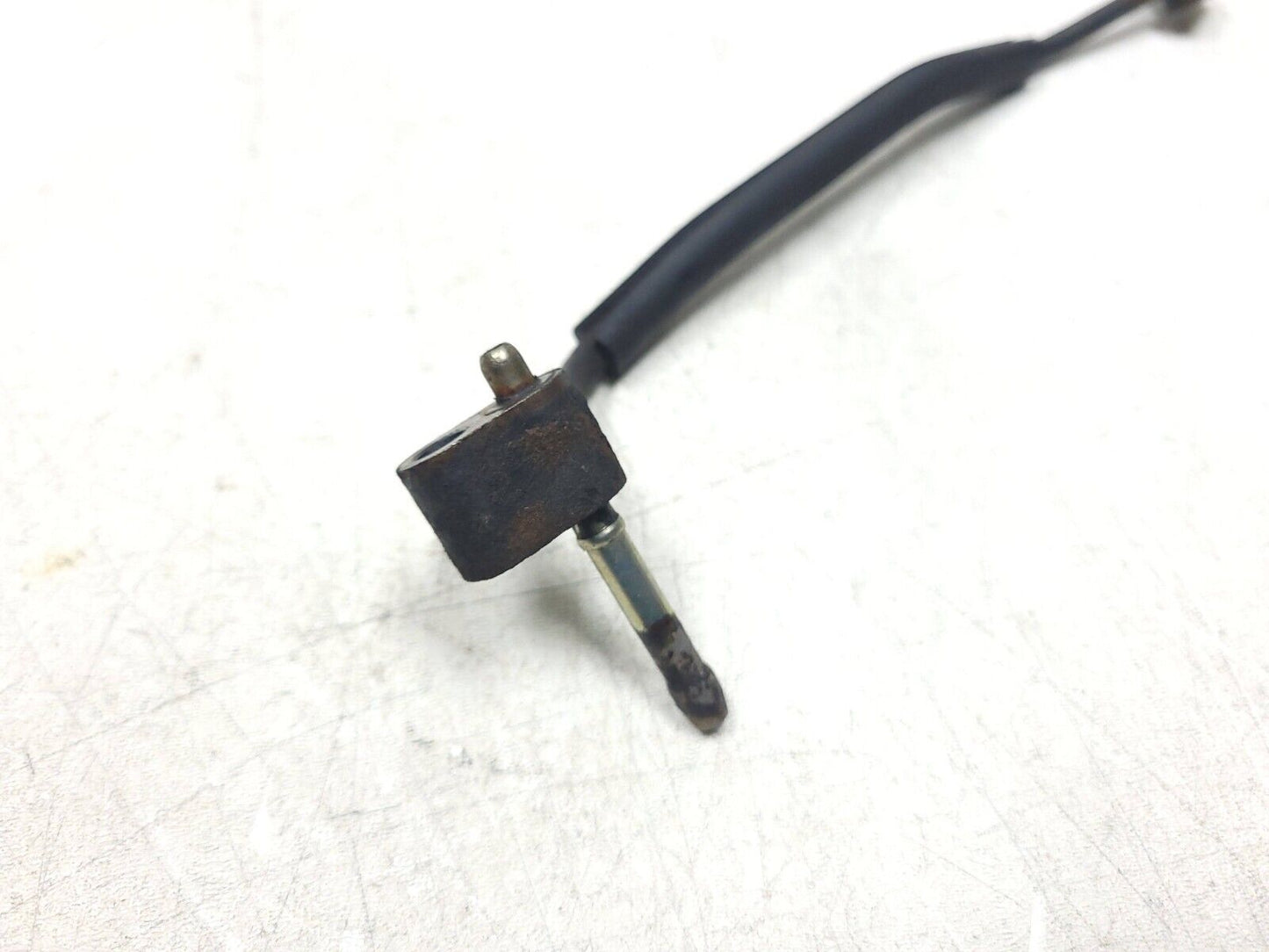 10-14 Chevrolet Suburban Tahoe Power Steering Hose Pipe Line 5.3l OEM