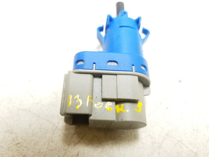 12 - 18 Ford Focus Brake Pedal Switch OEM