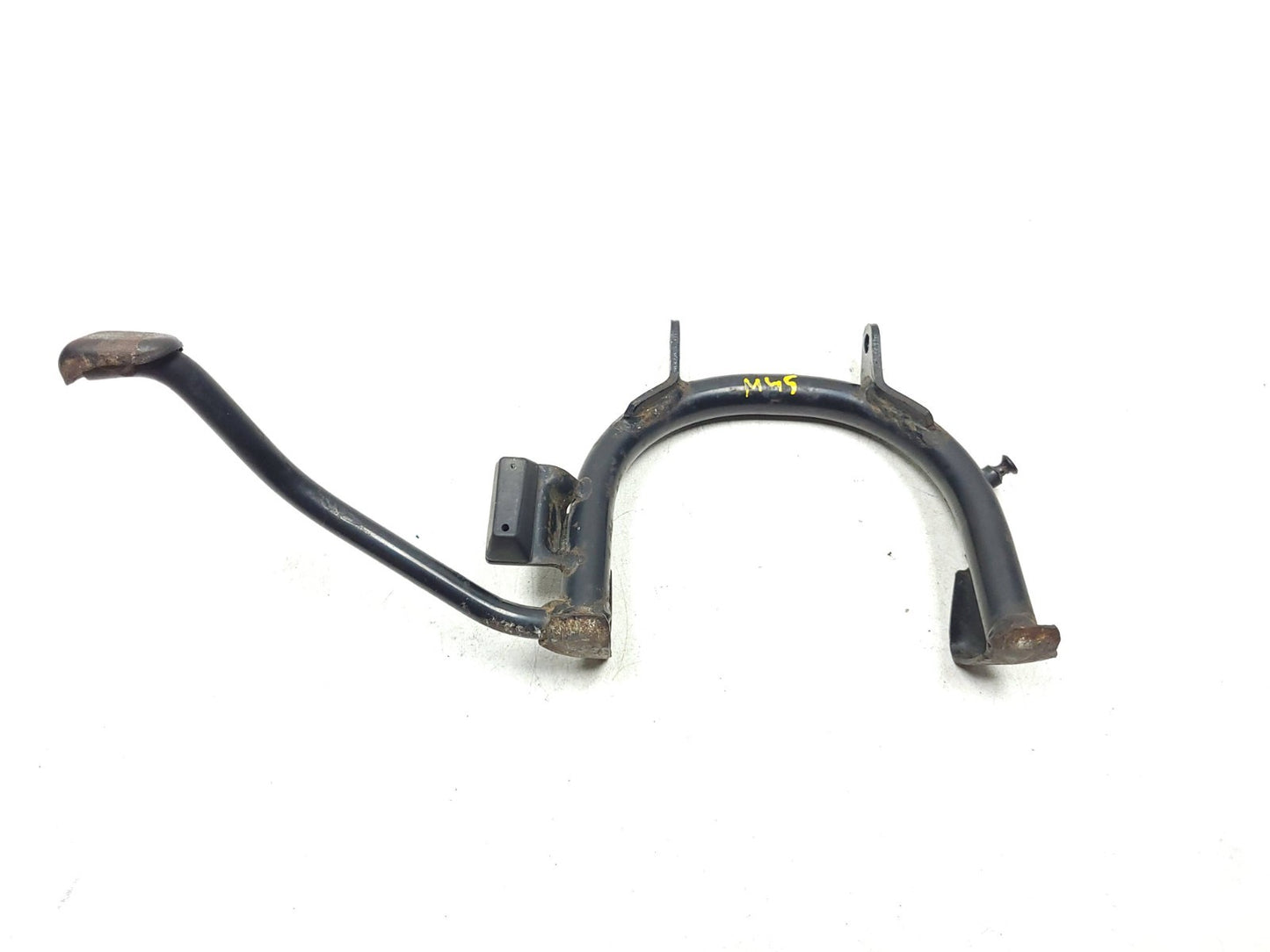 2017 Piaggio Fly Kick Stand Pair OEM