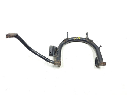 2017 Piaggio Fly Kick Stand Pair OEM