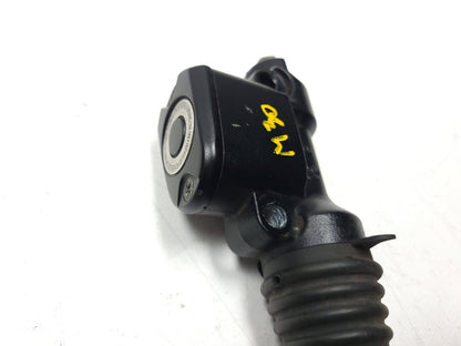 14-20 Harley-davidson Forty Eight Xl1200 Rear Brake Master Cylinder OEM