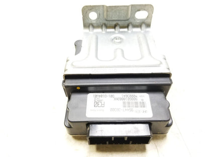 2011 - 2013 Kia Sportage AWD Transfer Case Control Module  OEM