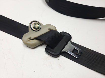 2007 - 2015 Mazda Cx-9 Front Passenger Seat Belt Retractor  OEM