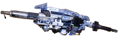 2008 Cadillac CTS Steering Column OEM