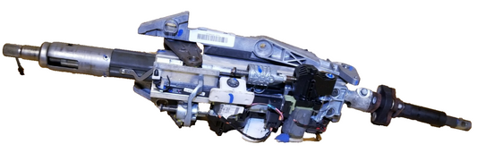 2008 Cadillac CTS Steering Column OEM