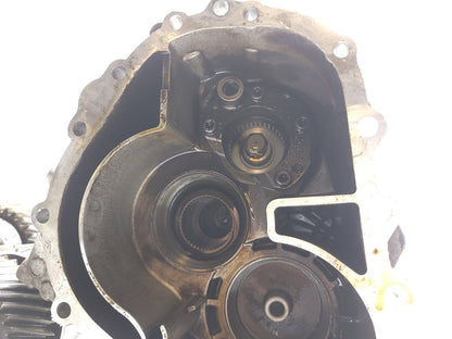 2012 Audi A7 Transfer Case OEM