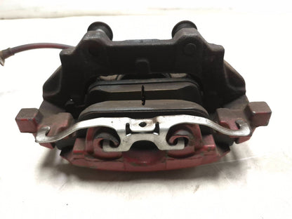 2014 Ford Focus Brake Caliper 4pcs OEM