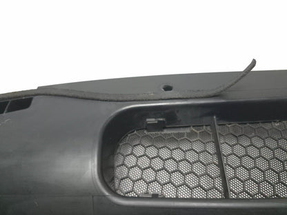 2017 Ford Connect Windshield Wiper Cowl Cover OEM