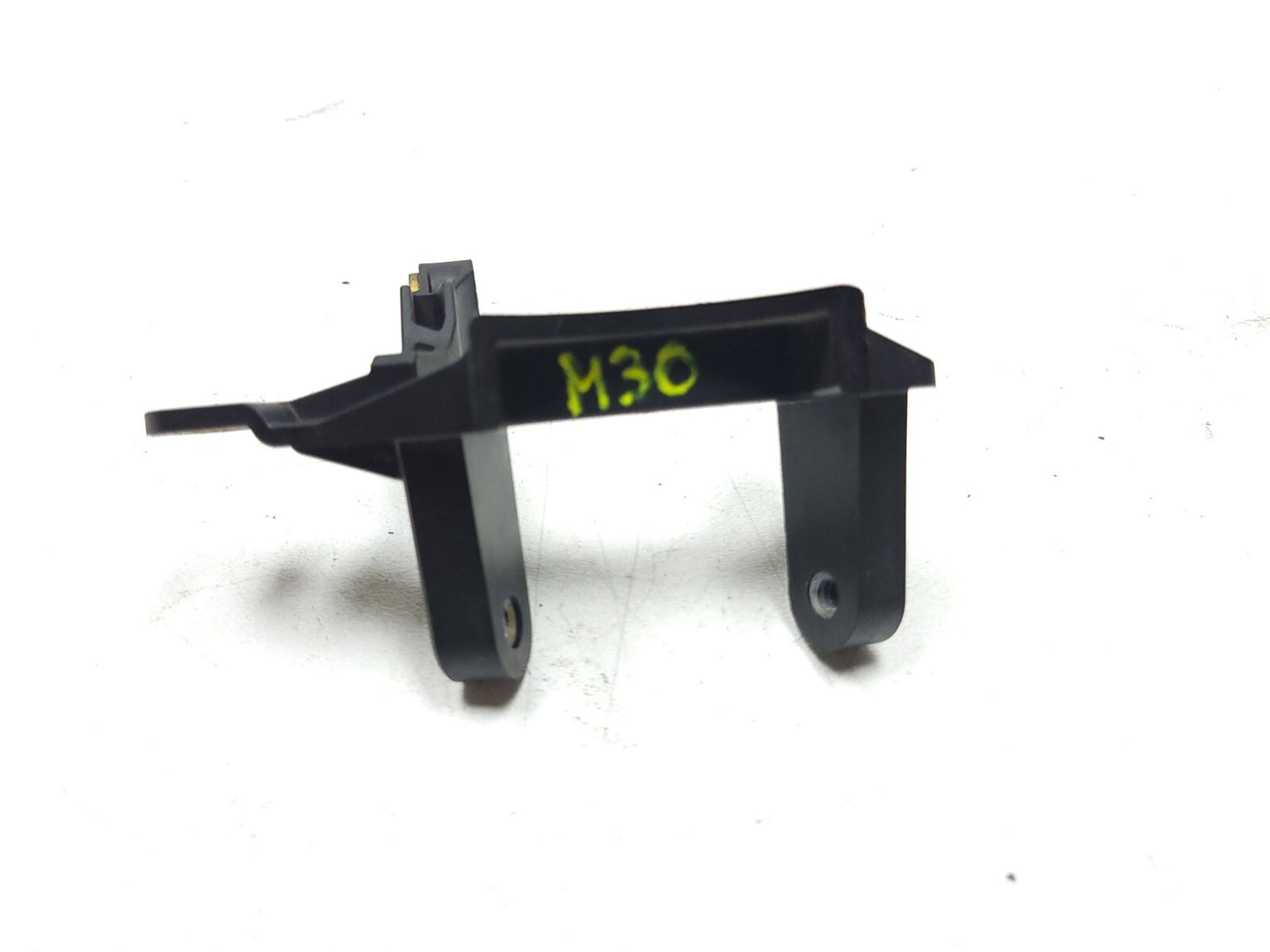 14-20 Harley-davidson Forty Eight Oil Tank Mount Bracket 69200401 OEM